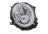 Phare Avant Mini Mini OEM 63122751872