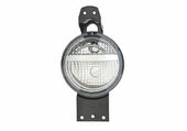 Phare antibrouillard MINI Countryman OEM 631798117