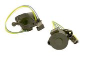 Correcteur Bmw Serie 3 OEM 67168372381