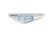 Feu D'Aile Bmw Serie 3 CC OEM 63136920732