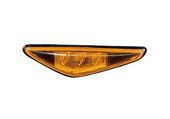 Feu D'Aile Bmw Serie 3 CC OEM 63136920686