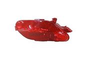 Feu Citroen C4 OEM 6351T7