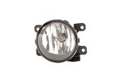 Phare antibrouillard h11 TOYOTA PROACE OEM SU001A3