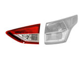 Feu Arrière Ford Kuga OEM 1802504