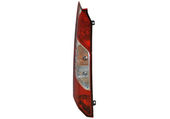 Feu Arrière Ford Transit Connect OEM 1827836