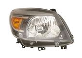 Phare Avant Ford Ranger OEM 4986839