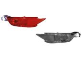 Feu Ford C-Max OEM 2168298