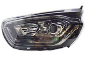 Phare FORD TRANSIT OEM 2481757