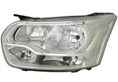 Phare Avant Ford Transit OEM 1877019