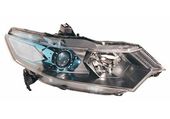 Phare Avant Honda Insight OEM 33100TM8G01