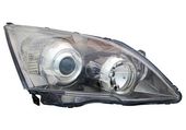 Phare Droit Honda Cr-V 