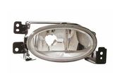 Feu Antibrouillard Honda Accord OEM 33901SEAG51