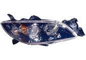 Phare Droit Mazda Mazda (3) 