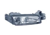 Phare Gauche Mazda 626 