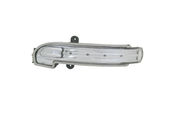 Feu Répétiteur Mercedes Classe C OEM A2038201521