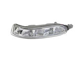 Feu Clignotant Mercedes Vito OEM A2308200721