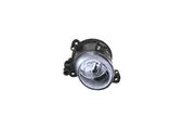 Feu Antibrouillard Mercedes Vito 