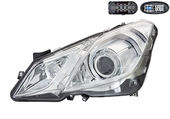 Phare Mercedes Classe E Coupé OEM A2078200539