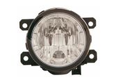 Antibrouillard Mitsubishi Outlander OEM 4158200356