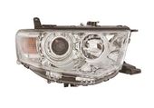 Phare Avant Mitsubishi L200 OEM 8301B358