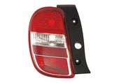 Feu Arrière Nissan Micra OEM 265551HA1D