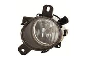 Feu Antibrouillard Opel Corsa OEM 1710044