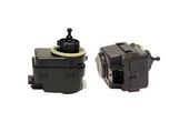 Correcteur Toyota Aygo OEM 6224C0