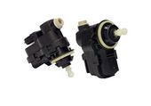 Correcteur Opel Vivaro OEM 8200402521