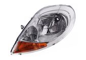 Phare Gauche Opel Vivaro 