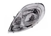 Phare Droit Opel Vivaro OEM 2601000Q0F