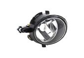 Feu Antibrouillard Seat Altea Xl OEM 6J0941701A