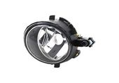 Feu Antibrouillard Seat Altea Xl OEM 6J0941702A
