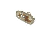 Feu Répétiteur Seat Altea Xl OEM 6L0949117A