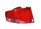 Feu Arrière Seat Altea Xl OEM 5P8945111A