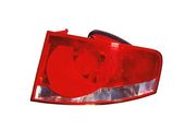Feu Arrière Seat Altea Xl OEM 5P8945112A