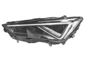 Phare SEAT LEON OEM 5FB941773B
