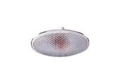 Feu D'Aile Suzuki Swift OEM 3641051K00