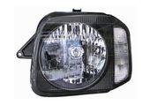 Phare Avant Suzuki Jimny OEM 3532081A71