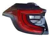 Feu arrière gauche TOYOTA YARIS OEM 81561K0040