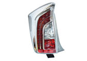 Feu Avant Toyota Prius OEM 8156147122