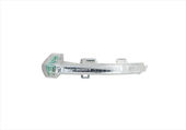 Feu Volkswagen Passat OEM 3G0949102A