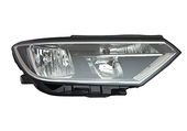 Phare Avant Volkswagen Passat OEM 3G1941005C