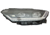 Phare Avant Volkswagen Passat OEM 3G1941773D