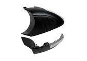 Feu Volkswagen Sharan OEM 5N0949101B