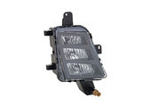 Phare antibrouillard VOLKSWAGEN GOLF OEM 5G0941700