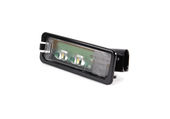 Feu Éclaireur Volkswagen Passat OEM 1K8943021D