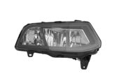 Feu Antibrouillard Volkswagen Polo OEM 6C0941662C