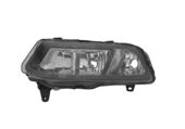 Feu Antibrouillard Volkswagen Polo OEM 6C0941662G
