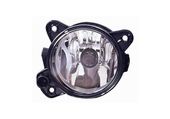 Feu Antibrouillard VW Crafter OEM 7H0941699C