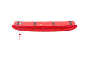 Feu Volkswagen Golf OEM 5G0945087B